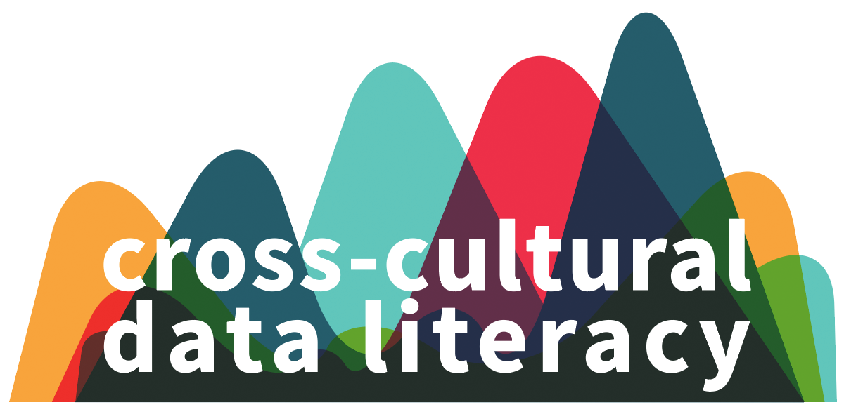 Cross-Cultural Data Literacy